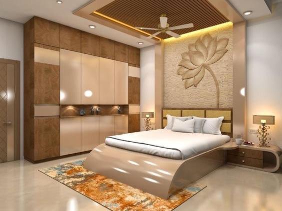 Hotel Tulip Near Delhi Airport New Delhi Extérieur photo